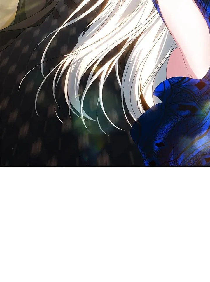 第100话 第23页
