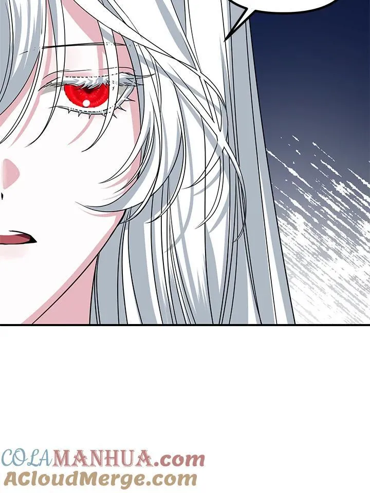 第100话 第85页