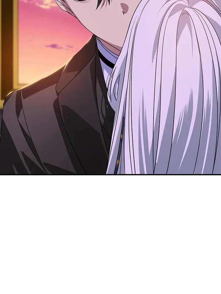 第100话 第95页
