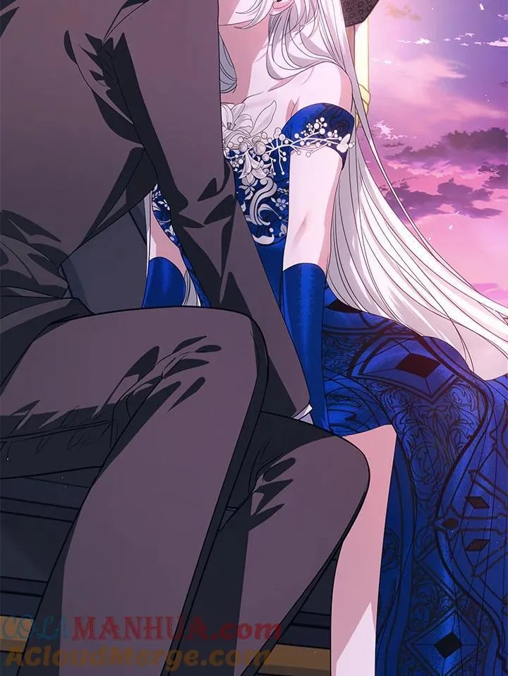 第100话 第97页