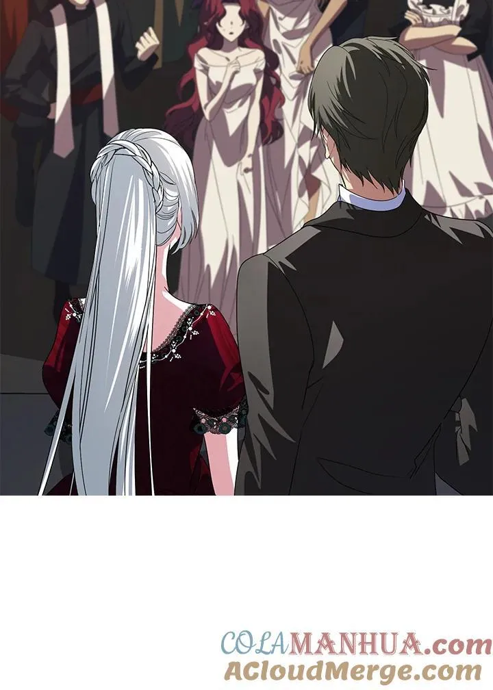 第101话 第13页