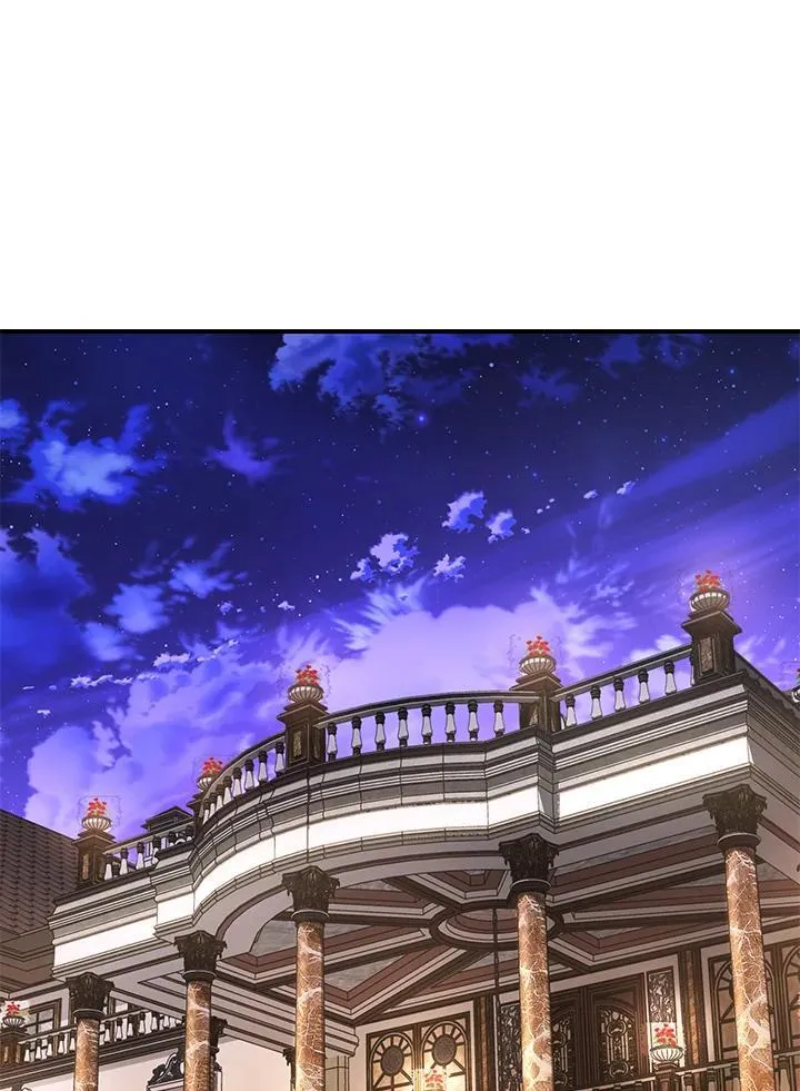 第101话 第24页