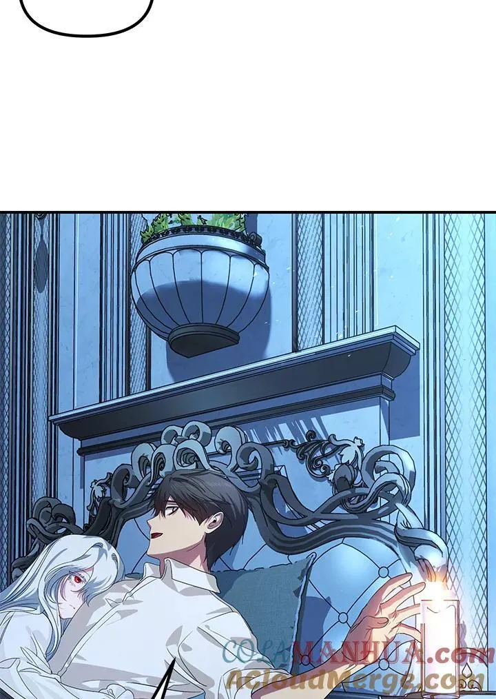 第101话 第49页
