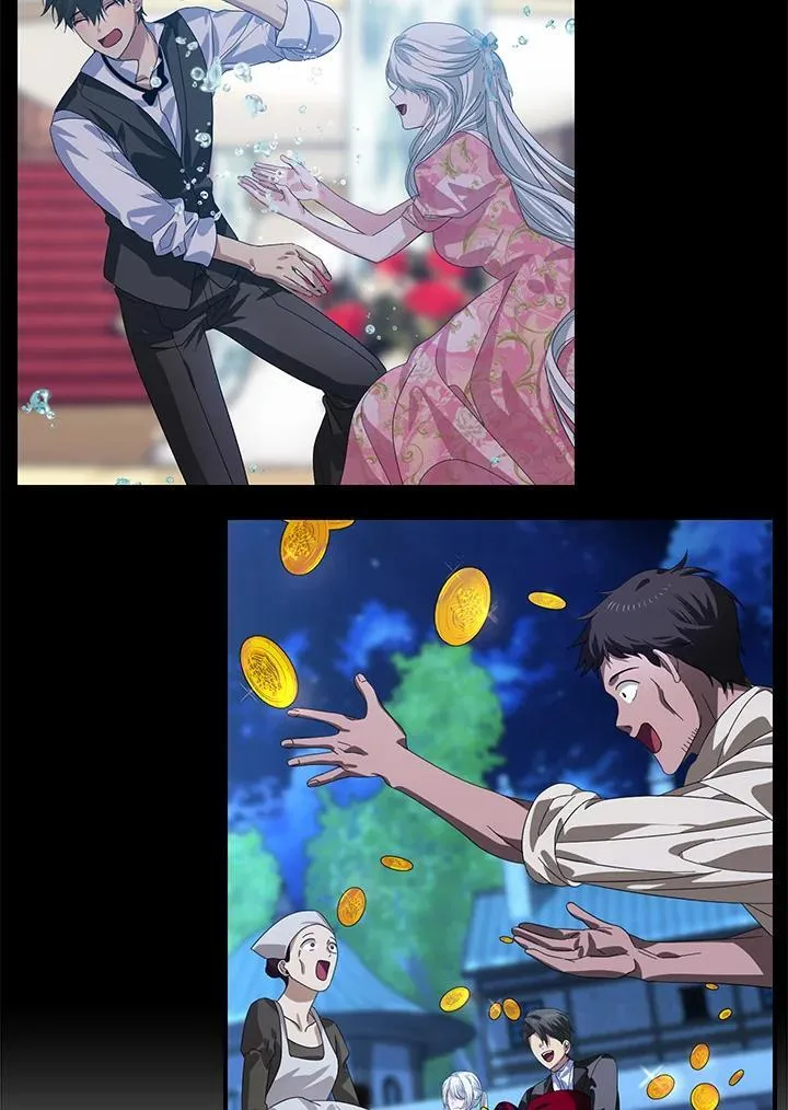 第101话 第58页