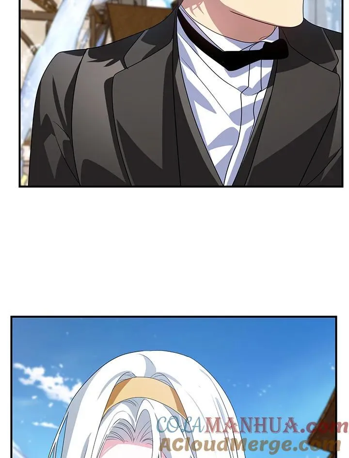 第101话 第69页