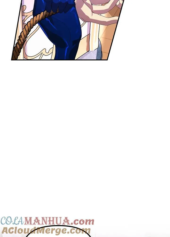 第101话 第89页