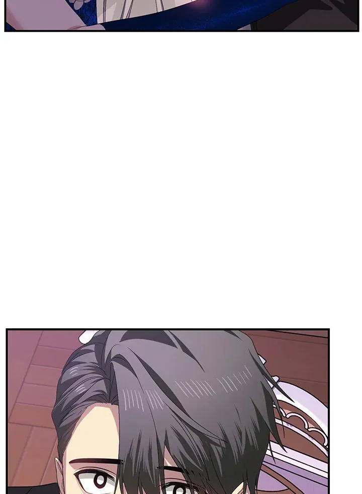 第102话 第12页