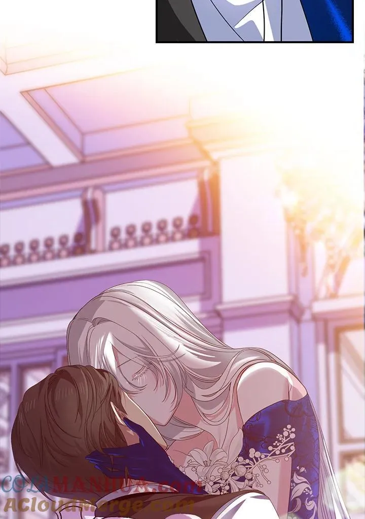 第102话 第21页