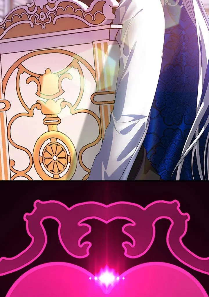 第102话 第22页