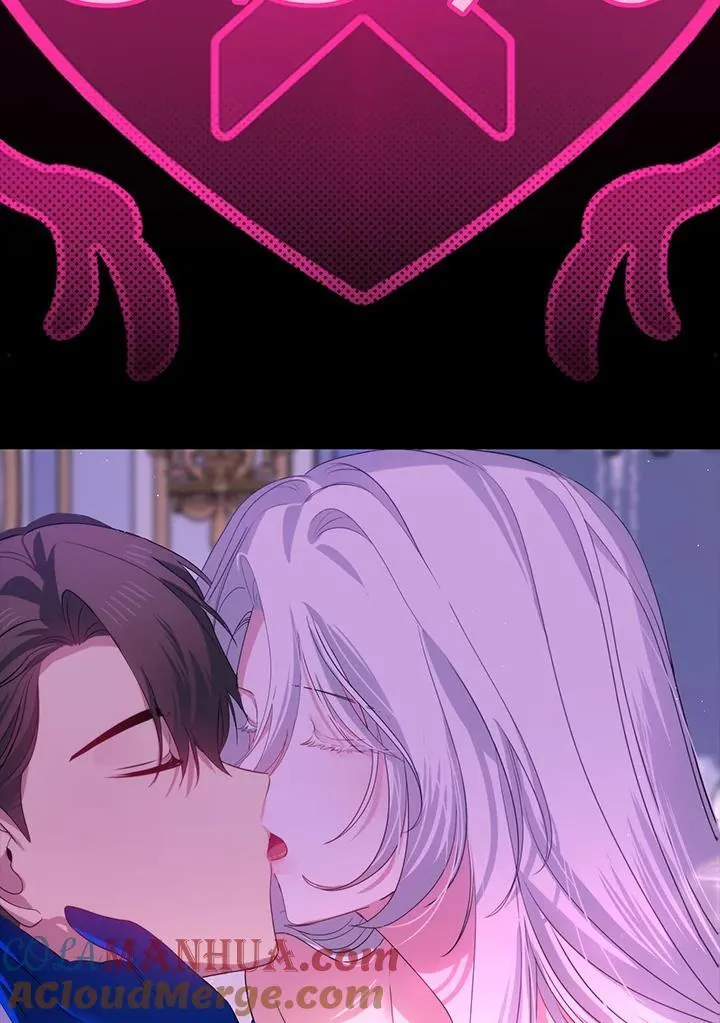 第102话 第25页