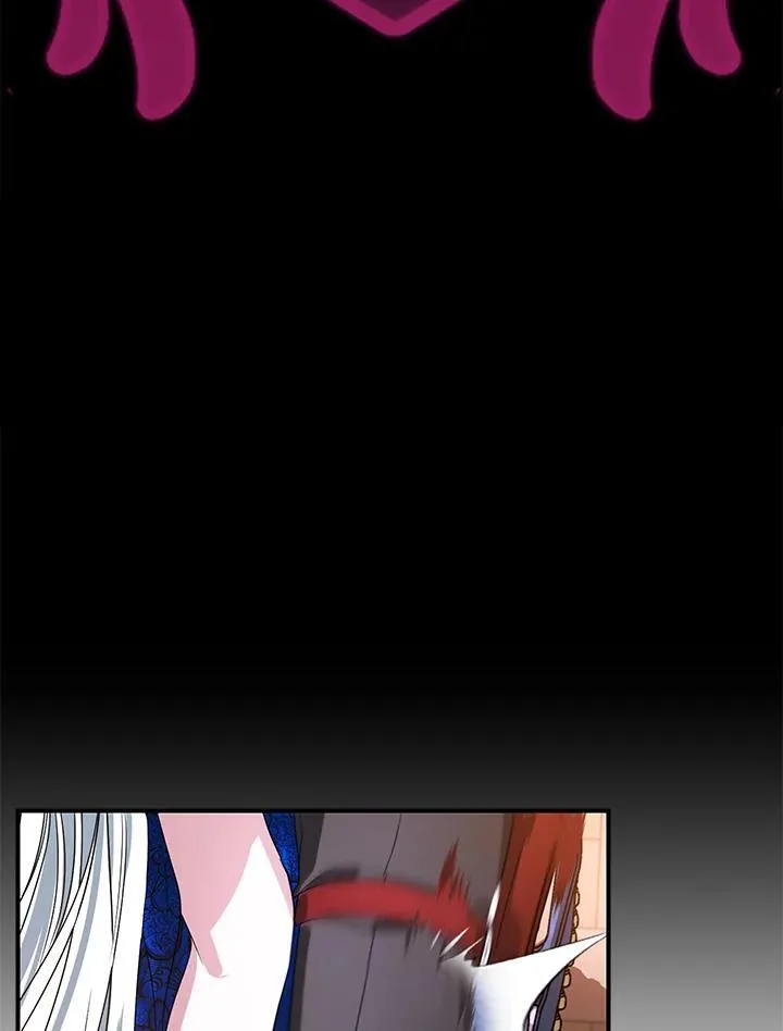 第102话 第34页