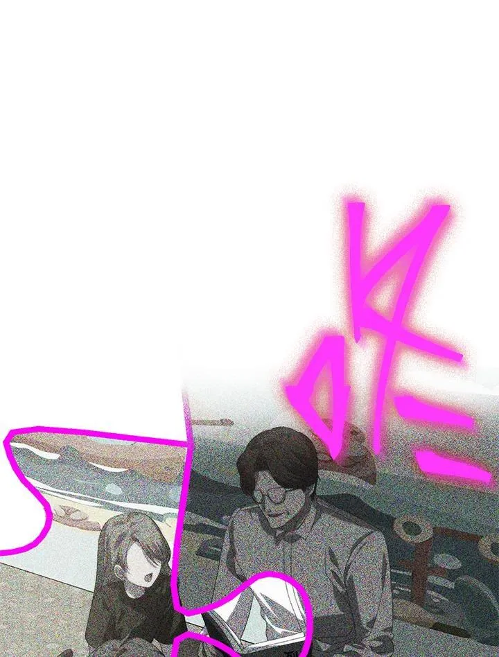 第102话 第39页