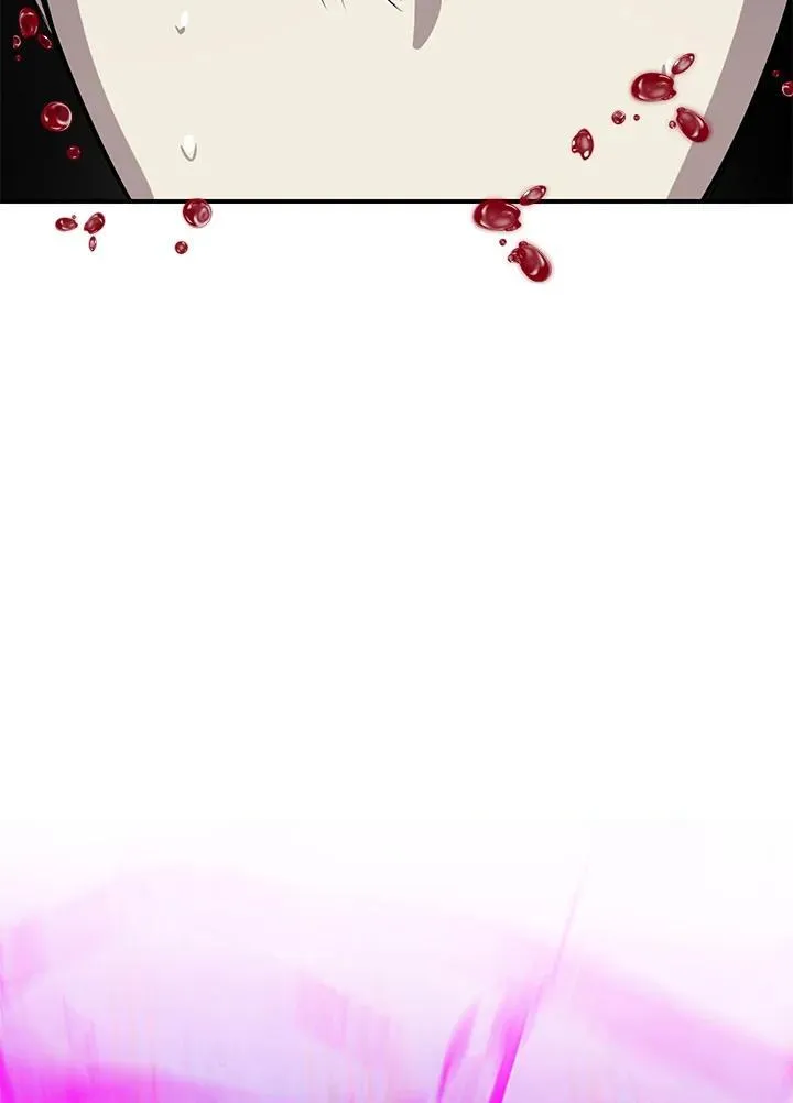 第102话 第76页