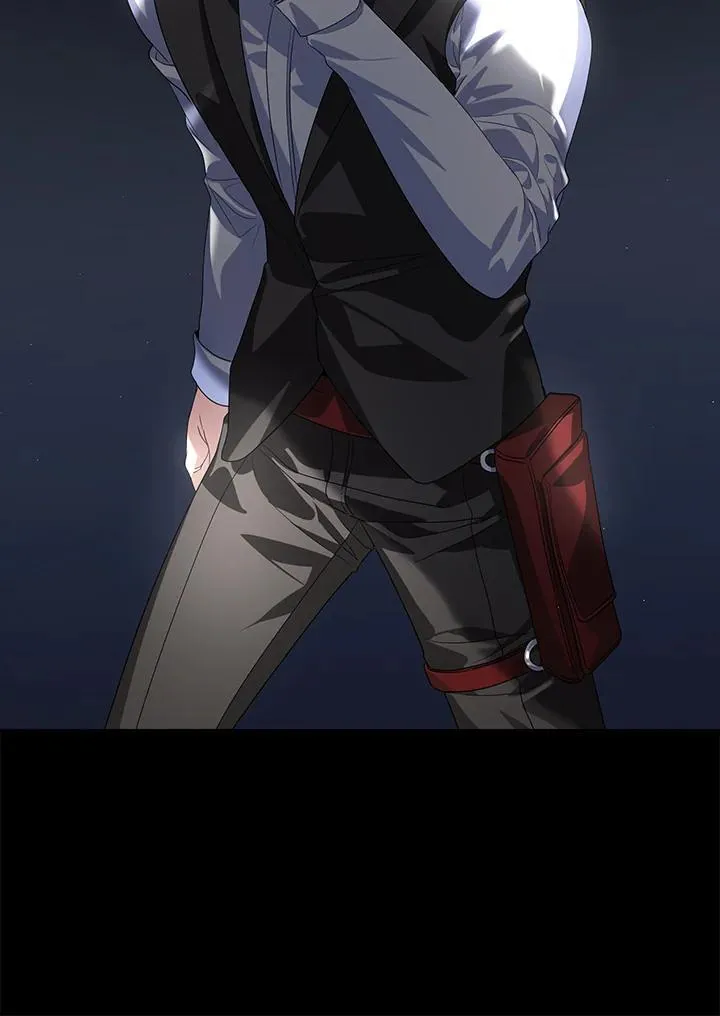 第102话 第111页