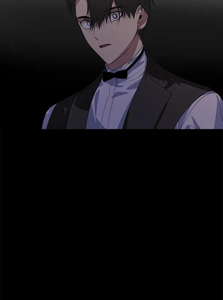 第103话 第14页