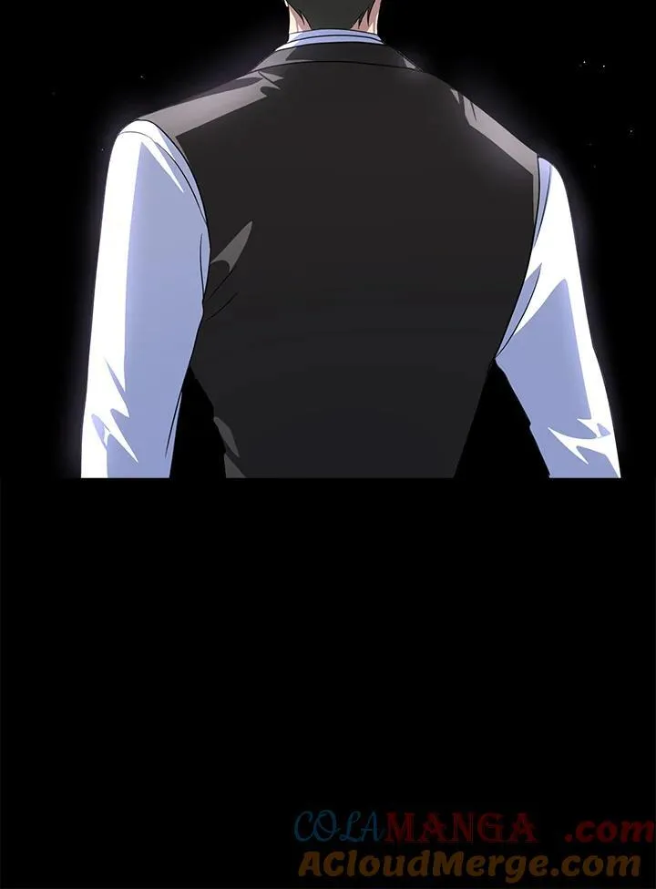 第103话 第17页