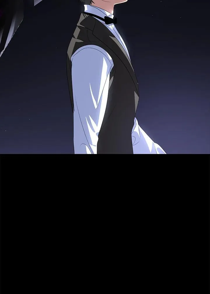 第103话 第23页