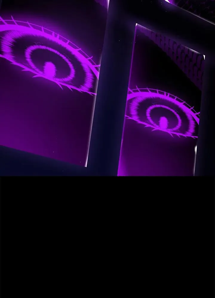 第103话 第38页
