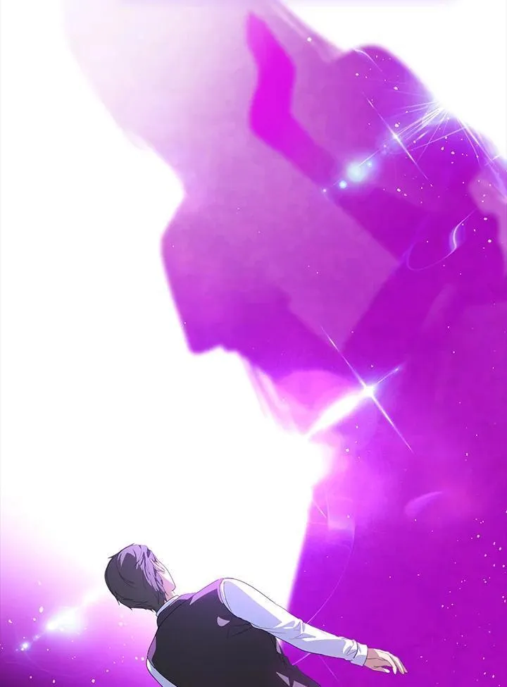 第103话 第75页