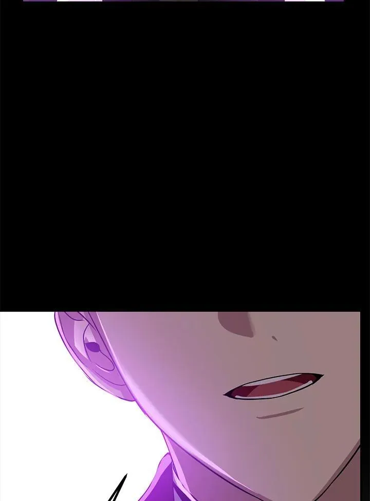 第103话 第78页