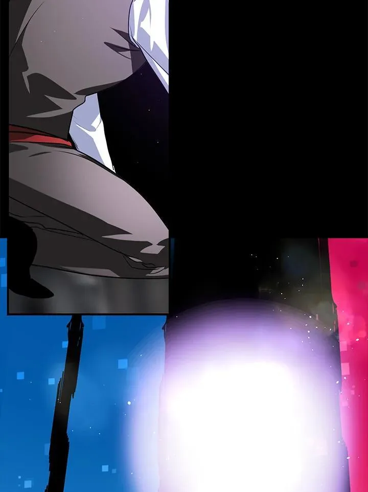 第103话 第120页