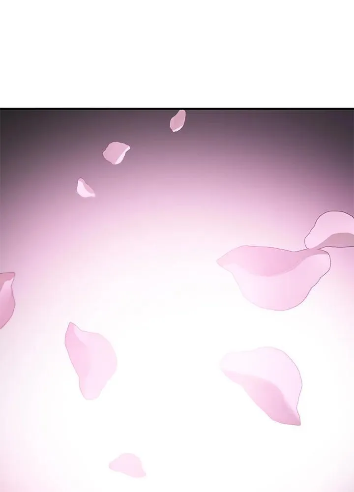 第104话 第3页