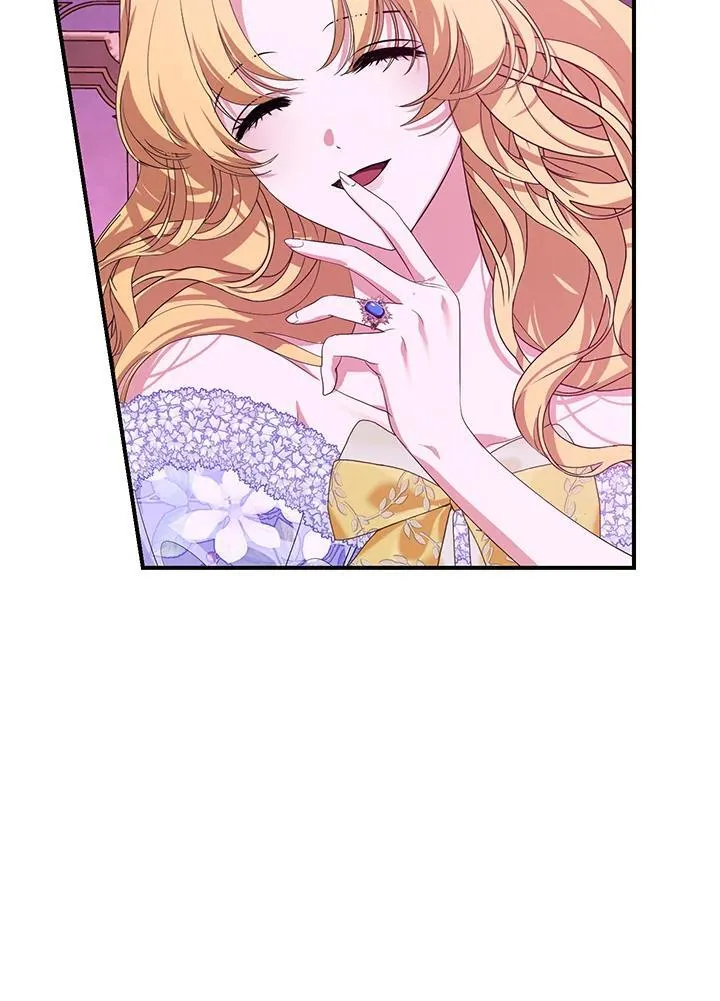 第104话 第10页