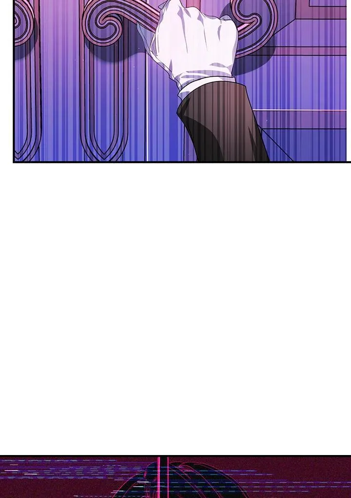 第104话 第38页