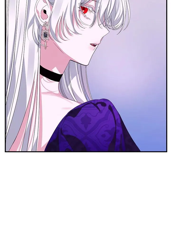 第104话 第52页
