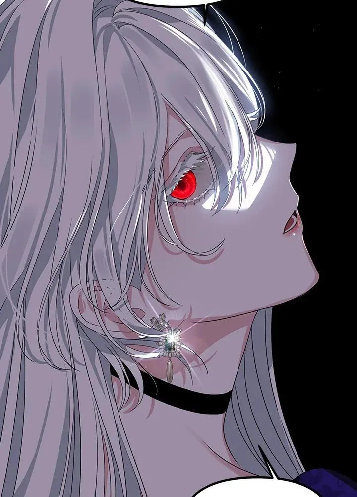 第104话 第55页