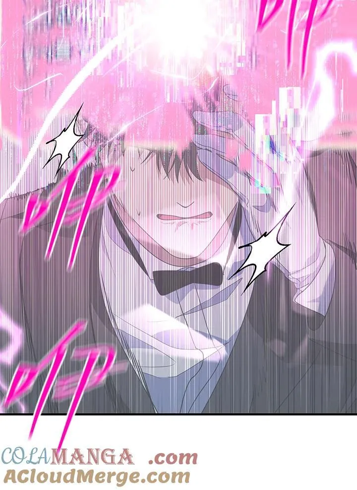 第104话 第61页