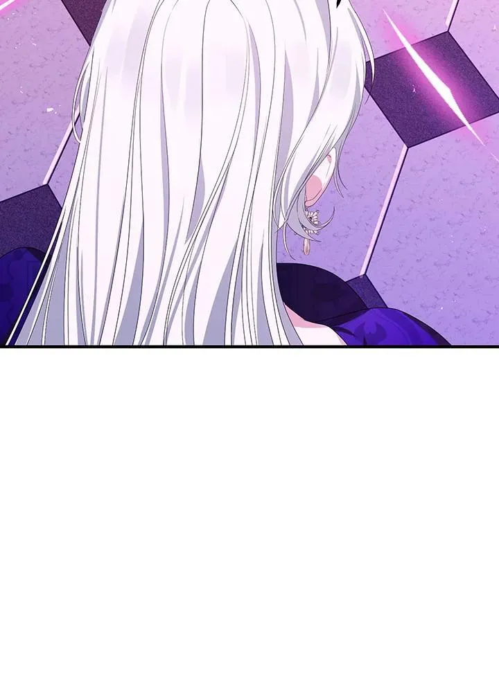 第104话 第74页