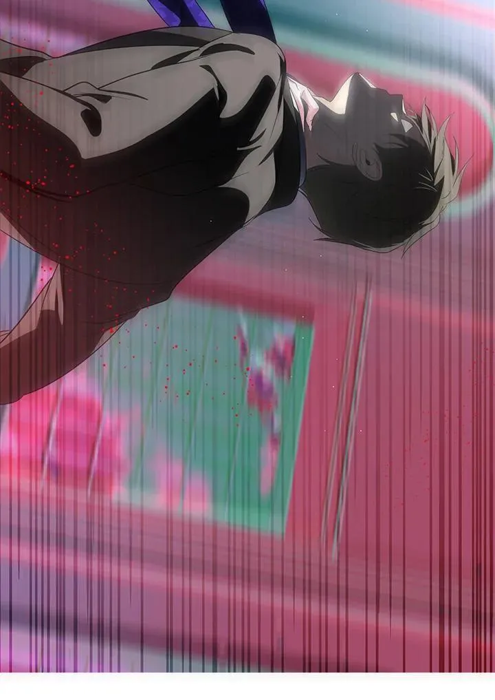 第104话 第92页