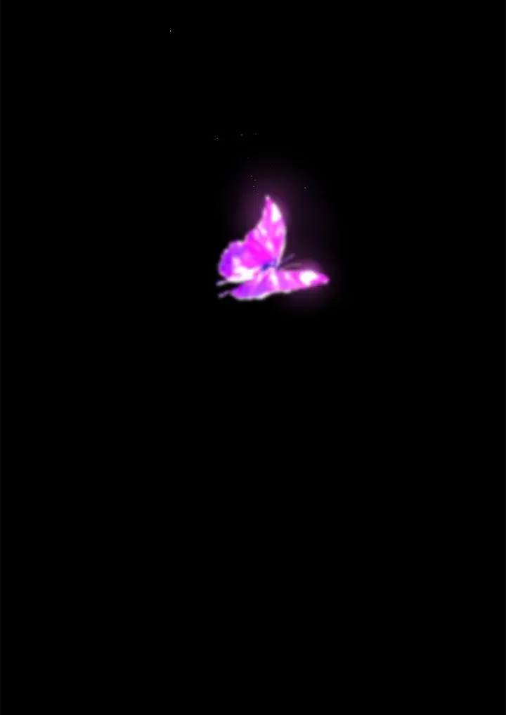 第104话 第98页
