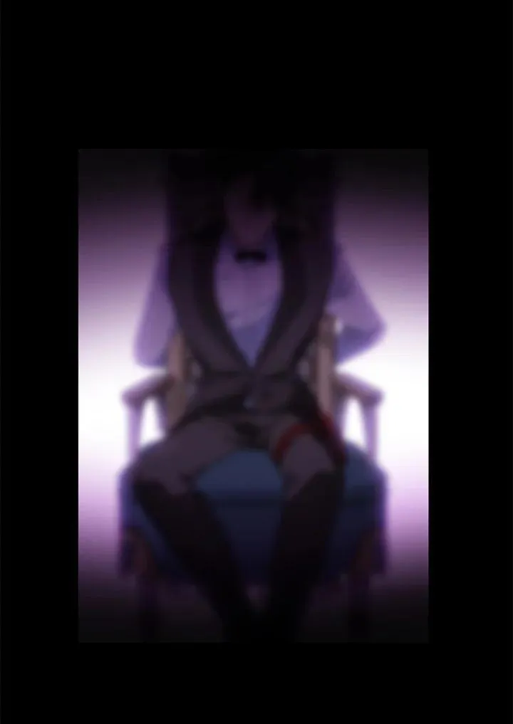 第104话 第99页