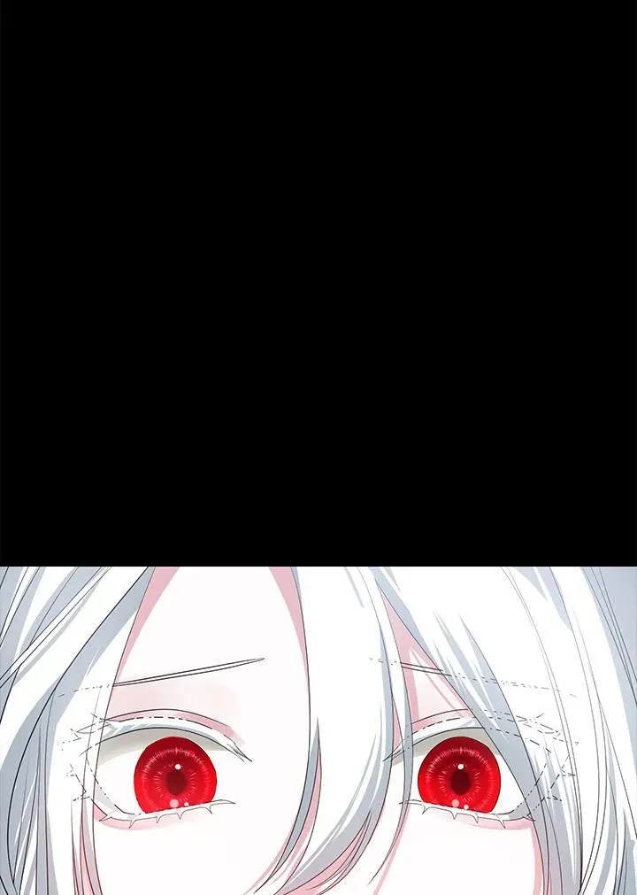 第105话 第31页