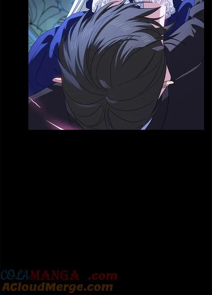 第105话 第89页