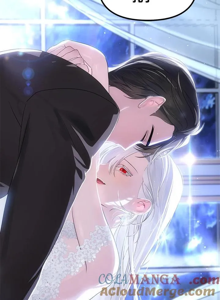 第105话 第105页