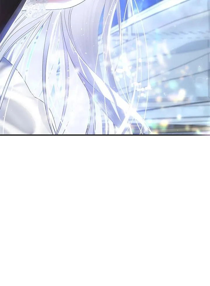 第105话 第106页