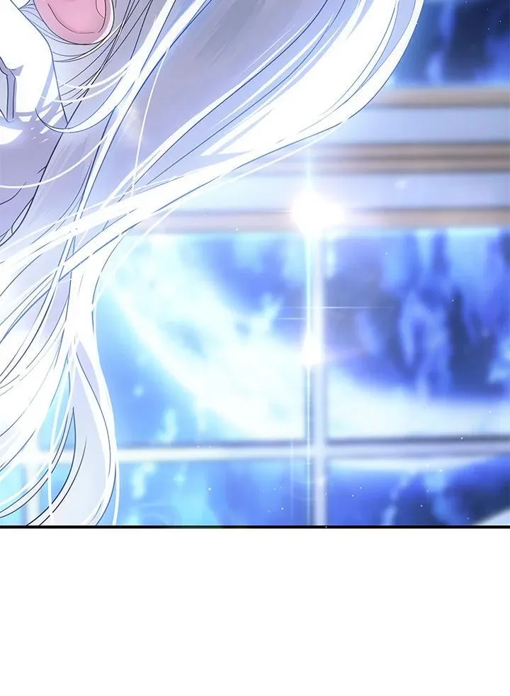第105话 第108页