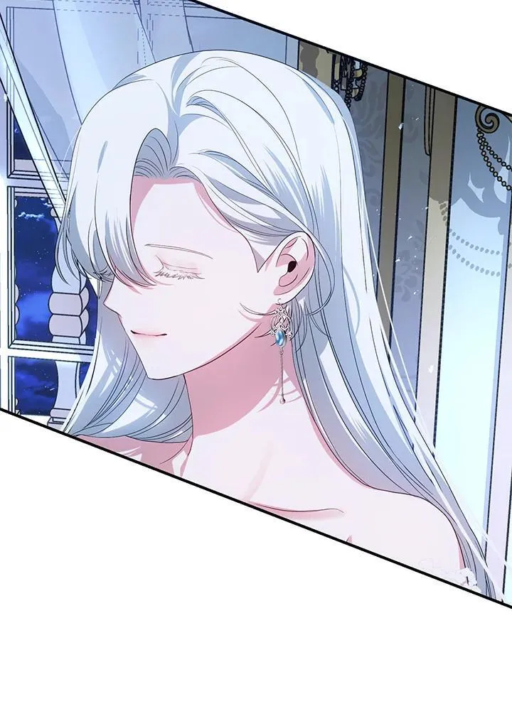 第106话 第12页