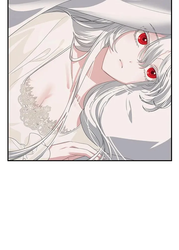 第106话 第15页