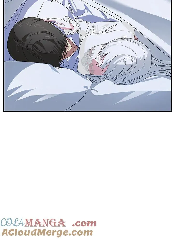 第106话 第17页
