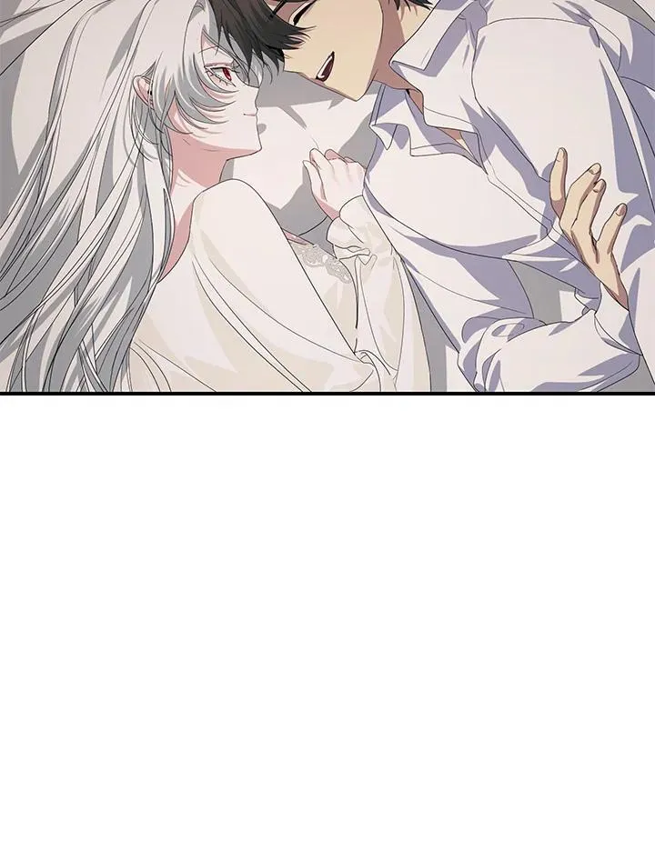 第106话 第30页