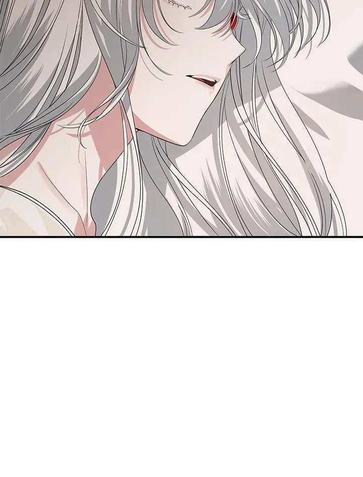 第106话 第34页