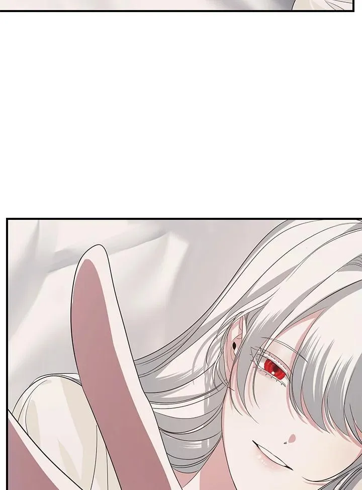 第106话 第38页