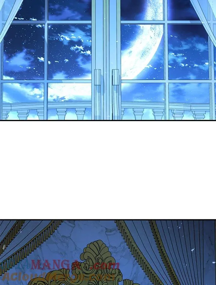 第106话 第53页