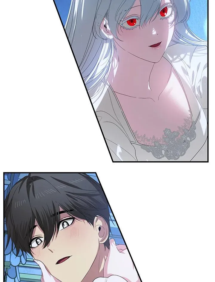 第106话 第56页