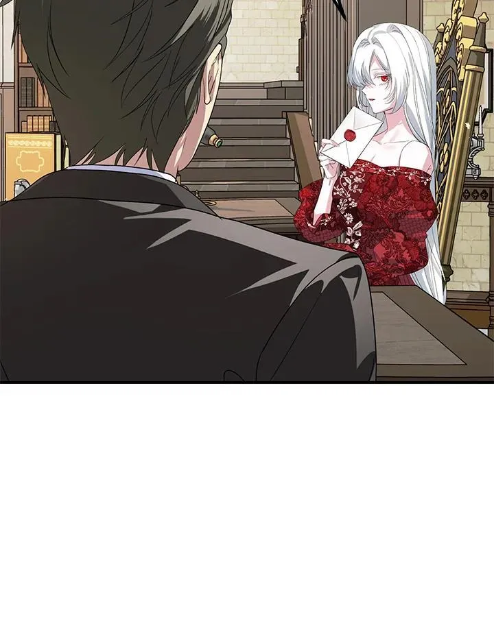 第106话 第94页