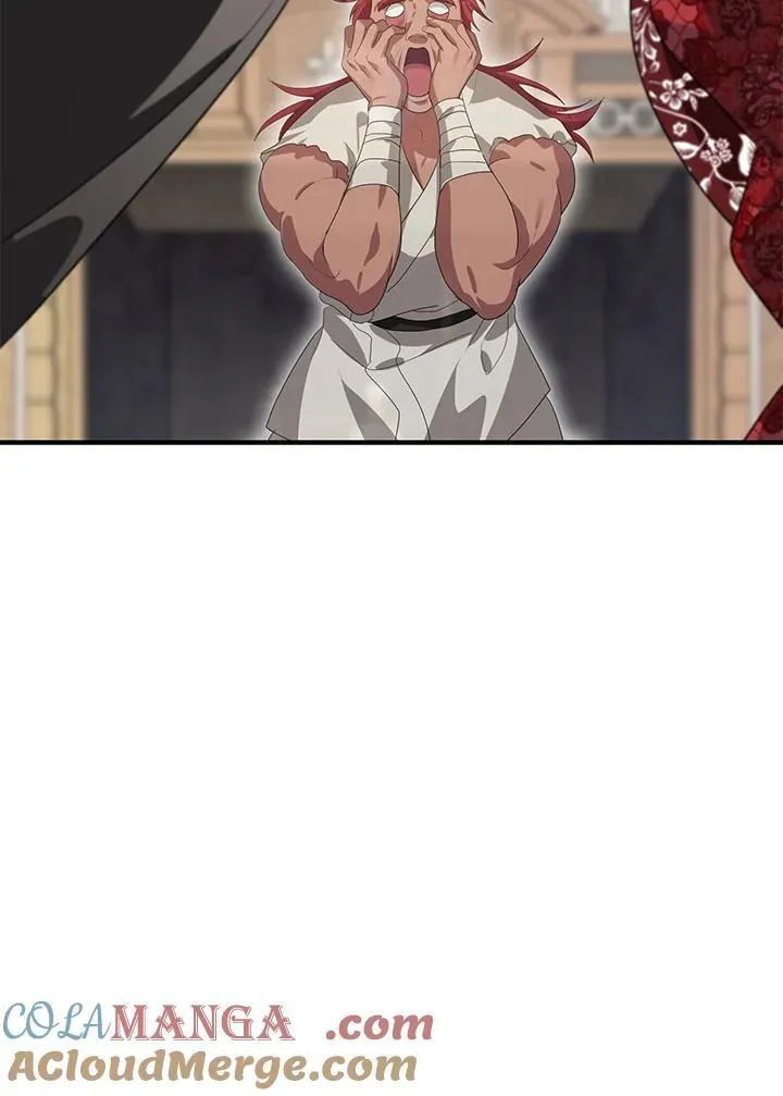 第106话 第113页
